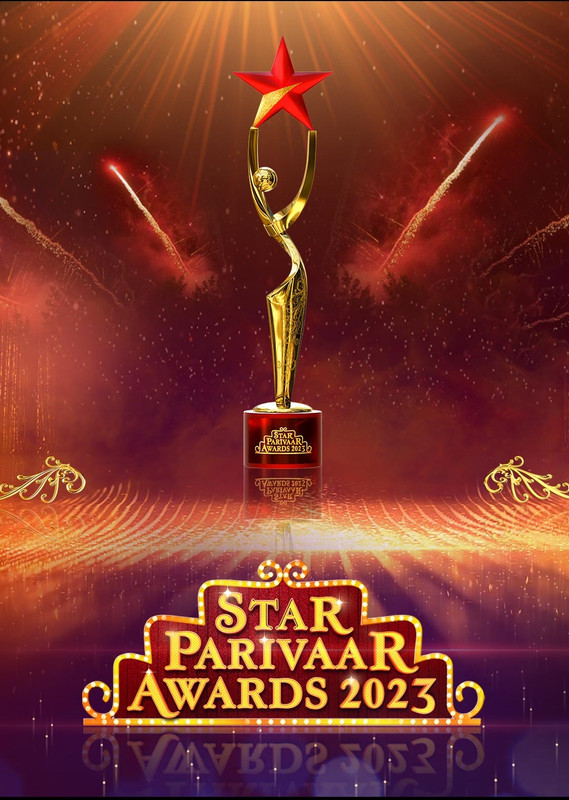 assets/img/movie/Star Parivaar Awards 2023 Hindi.jpg 9xmovies